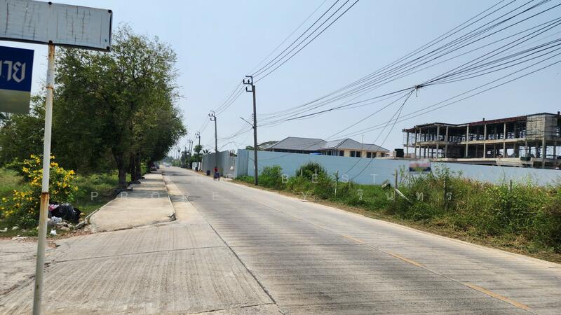 For Sale - เคซีการ์เด้นโฮม 1 นิมิตใหม่ 40, Bangkok