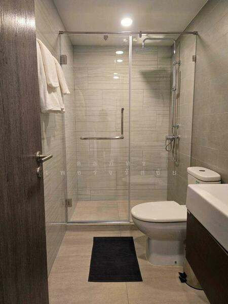 The Teak Sukhumvit 39, Bangkok, 86/2 Soi Sukhumvit 39, Khlong Tan Nua, Watthana, Bangkok, 3 Bedrooms, 125 sqm, Condo For Sale, by ดลภัทร เพชรจรัสชัย, 11825110 - DDproperty.com