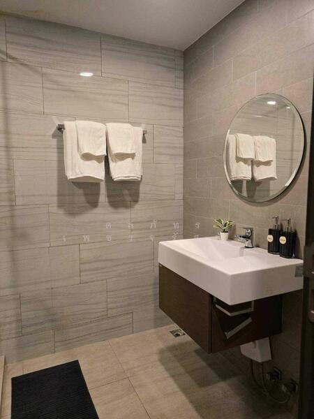 The Teak Sukhumvit 39, Bangkok, 86/2 Soi Sukhumvit 39, Khlong Tan Nua, Watthana, Bangkok, 3 Bedrooms, 125 sqm, Condo For Sale, by ดลภัทร เพชรจรัสชัย, 11825110 - DDproperty.com