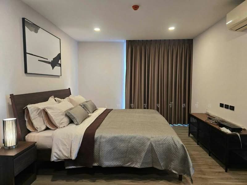 The Teak Sukhumvit 39, Bangkok, 86/2 Soi Sukhumvit 39, Khlong Tan Nua, Watthana, Bangkok, 3 Bedrooms, 125 sqm, Condo For Sale, by ดลภัทร เพชรจรัสชัย, 11825110 - DDproperty.com