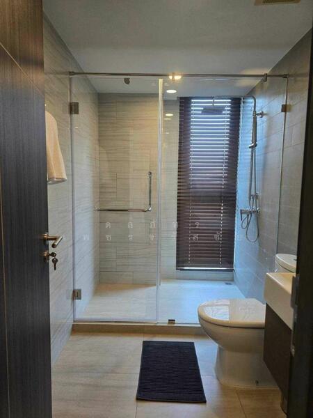 The Teak Sukhumvit 39, Bangkok, 86/2 Soi Sukhumvit 39, Khlong Tan Nua, Watthana, Bangkok, 3 Bedrooms, 125 sqm, Condo For Sale, by ดลภัทร เพชรจรัสชัย, 11825110 - DDproperty.com