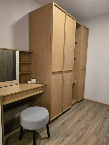 The Teak Sukhumvit 39, Bangkok, 86/2 Soi Sukhumvit 39, Khlong Tan Nua, Watthana, Bangkok, 3 Bedrooms, 125 sqm, Condo For Sale, by ดลภัทร เพชรจรัสชัย, 11825110 - DDproperty.com