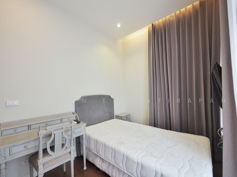 Mayfair Place Sukhumvit 50 : เมย์แฟร์ เพลส สุขุมวิท 50, กรุงเทพ, ซอยสุขุมวิท 50, พระโขนง, คลองเตย, กรุงเทพ, 42 ตร.ม., คอนโด ให้เช่า, โดย Nattanan Techatirapan, 11825150 - DDproperty.com