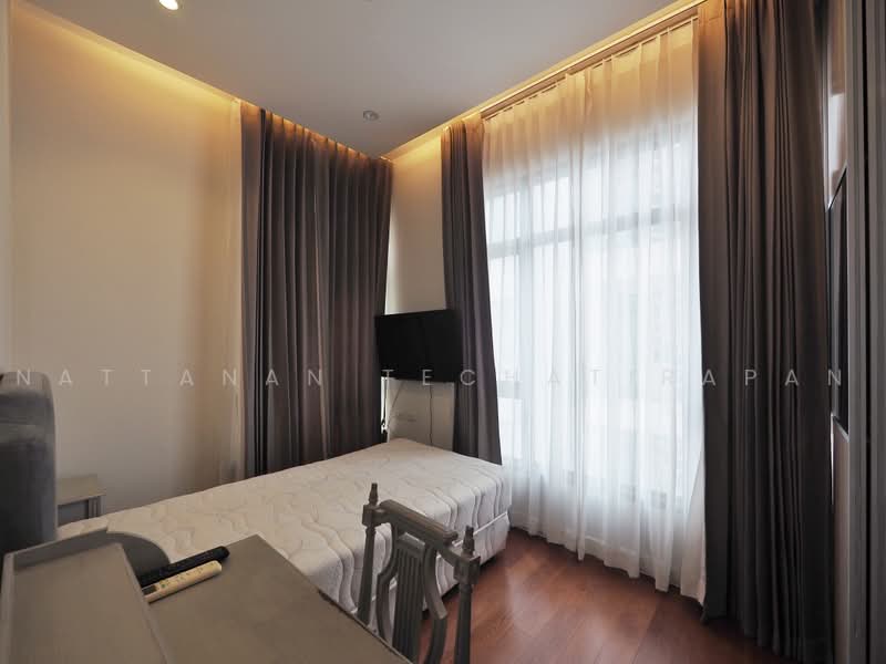 Mayfair Place Sukhumvit 50 : เมย์แฟร์ เพลส สุขุมวิท 50, กรุงเทพ, ซอยสุขุมวิท 50, พระโขนง, คลองเตย, กรุงเทพ, 42 ตร.ม., คอนโด ให้เช่า, โดย Nattanan Techatirapan, 11825150 - DDproperty.com