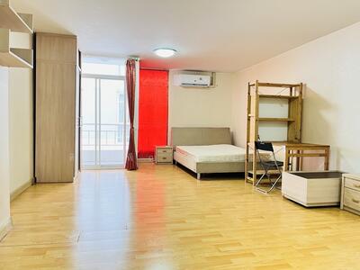 ขาย - The Star Ngamwongwan : เดอะ สตาร์ งามวงศ์วาน, นนทบุรี