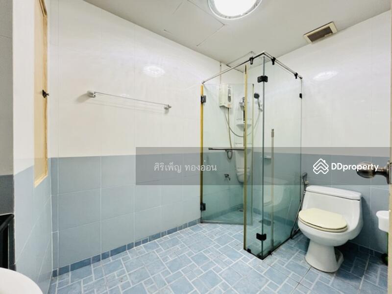 For Sale - The Star Ngamwongwan, Nonthaburi