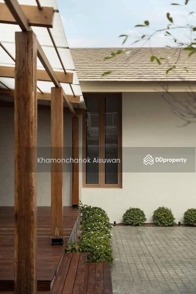 ขาย - World Club Land : บ้านเวิลด์คลับแลนด์, เชียงใหม่