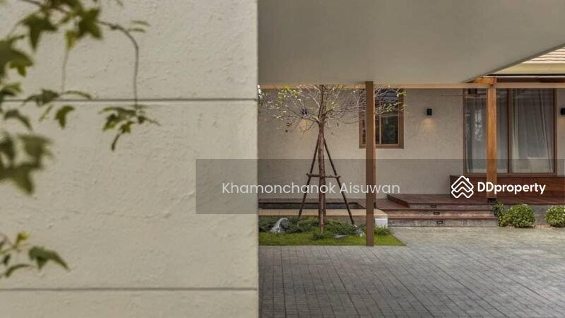 ขาย - World Club Land : บ้านเวิลด์คลับแลนด์, เชียงใหม่