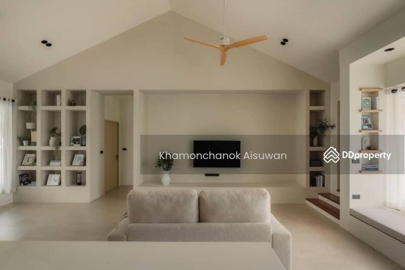 ขาย - World Club Land : บ้านเวิลด์คลับแลนด์, เชียงใหม่