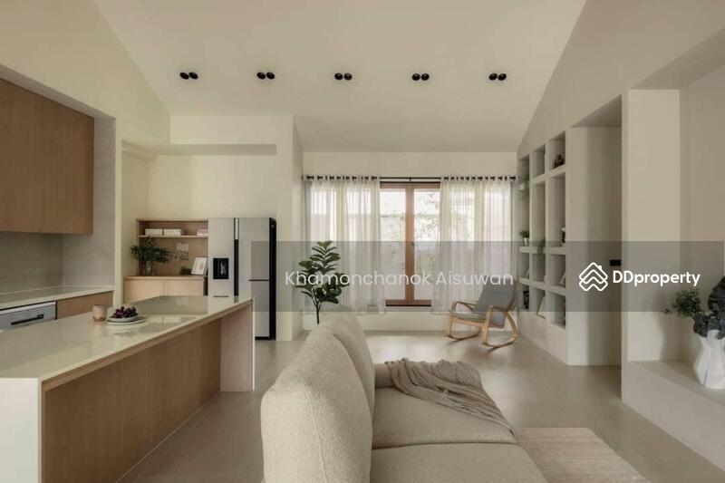 ขาย - World Club Land : บ้านเวิลด์คลับแลนด์, เชียงใหม่