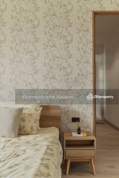 ขาย - World Club Land : บ้านเวิลด์คลับแลนด์, เชียงใหม่