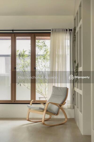 ขาย - World Club Land : บ้านเวิลด์คลับแลนด์, เชียงใหม่