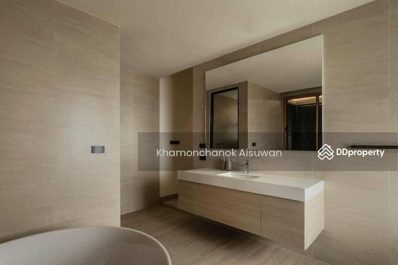 ขาย - World Club Land : บ้านเวิลด์คลับแลนด์, เชียงใหม่
