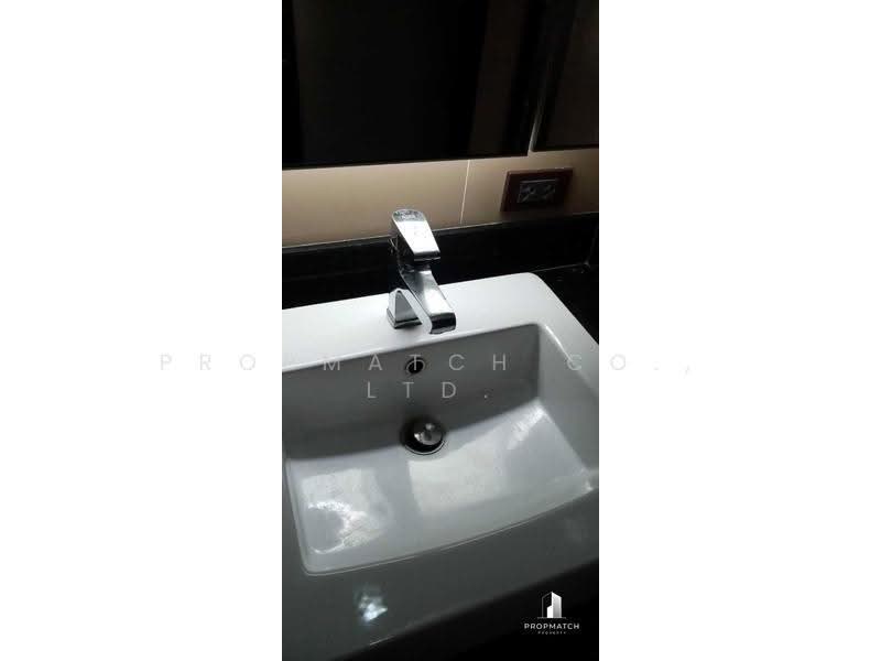 Tidy Thonglor, Bangkok, 105 Sukhumvit 55 Road, Khlong Tan Nua, Watthana, Bangkok, 1 Bedroom, 46 sqm, Condo For Rent, by PROPMATCH CO., LTD., 11825210 - DDproperty.com
