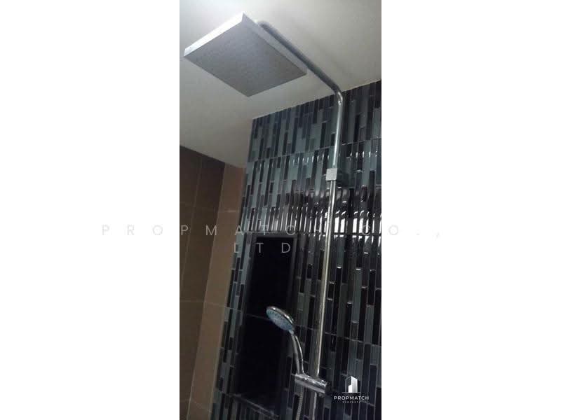 Tidy Thonglor, Bangkok, 105 Sukhumvit 55 Road, Khlong Tan Nua, Watthana, Bangkok, 1 Bedroom, 46 sqm, Condo For Rent, by PROPMATCH CO., LTD., 11825210 - DDproperty.com