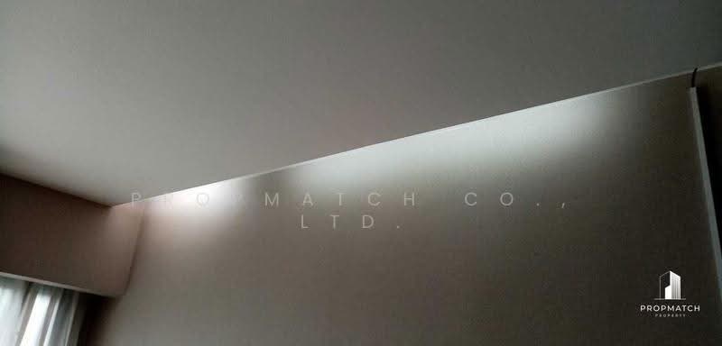 Tidy Thonglor, Bangkok, 105 Sukhumvit 55 Road, Khlong Tan Nua, Watthana, Bangkok, 1 Bedroom, 46 sqm, Condo For Rent, by PROPMATCH CO., LTD., 11825210 - DDproperty.com