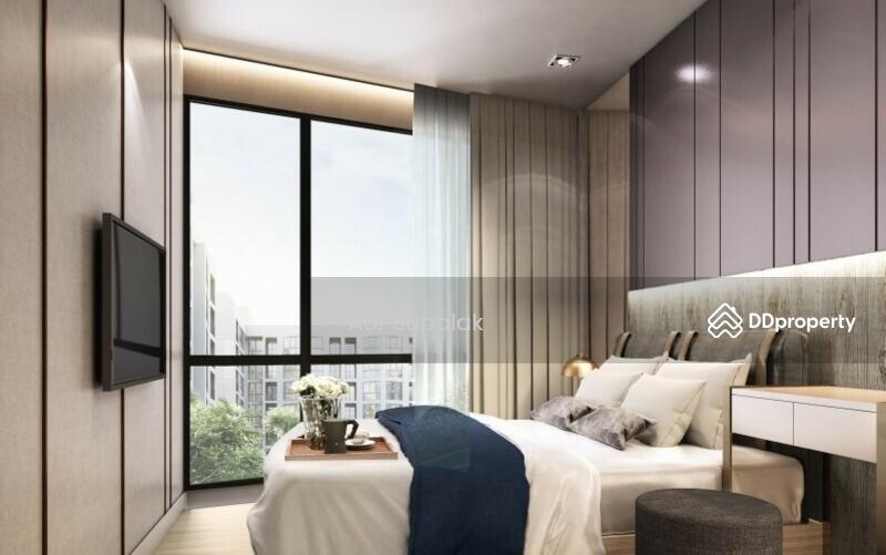 ขาย - The Nest Sukhumvit 71 : เดอะ เนสท์ สุขุมวิท 71, กรุงเทพ