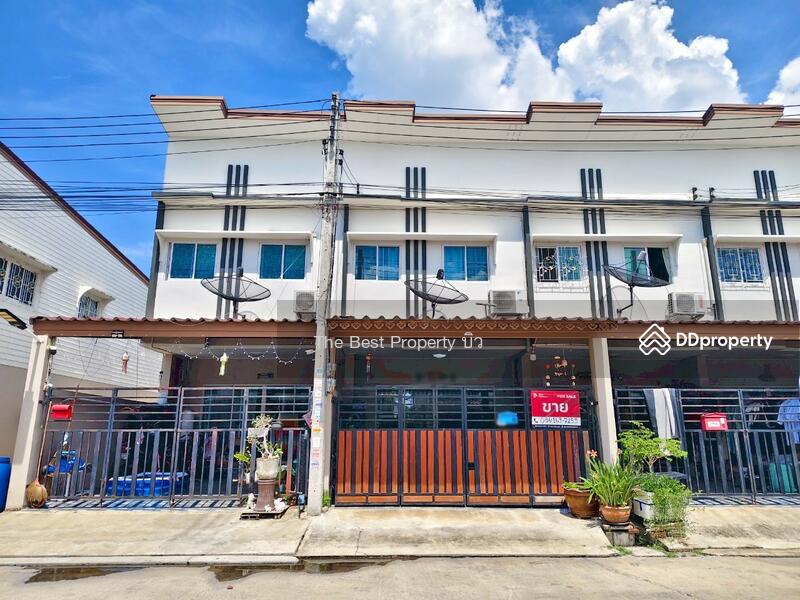 ขาย - เพชรทวี เพชรเกษม - ไร่ขิง, นครปฐม