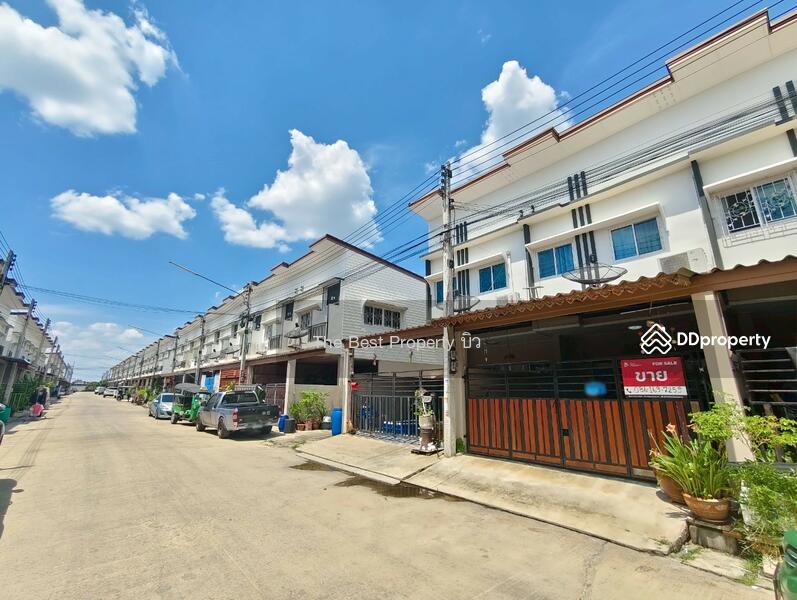 ขาย - เพชรทวี เพชรเกษม - ไร่ขิง, นครปฐม