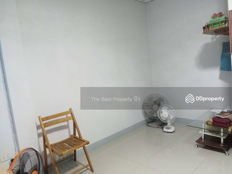ขาย - เพชรทวี เพชรเกษม - ไร่ขิง, นครปฐม