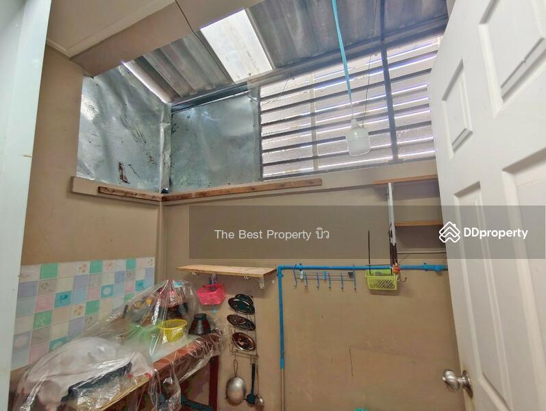ขาย - เพชรทวี เพชรเกษม - ไร่ขิง, นครปฐม