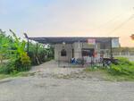 บ้านเดี่ยวแสลง จันทบุรี, จันทบุรี