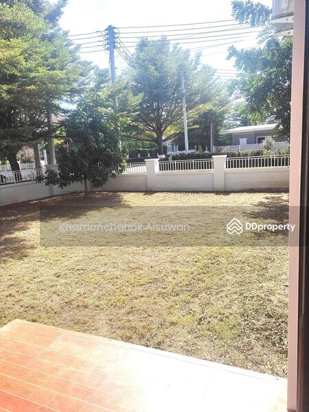 ให้เช่า - The Bliss Koolpunt Ville 16 : เดอะ บลิส กุลพันธ์วิลล์ 16, เชียงใหม่