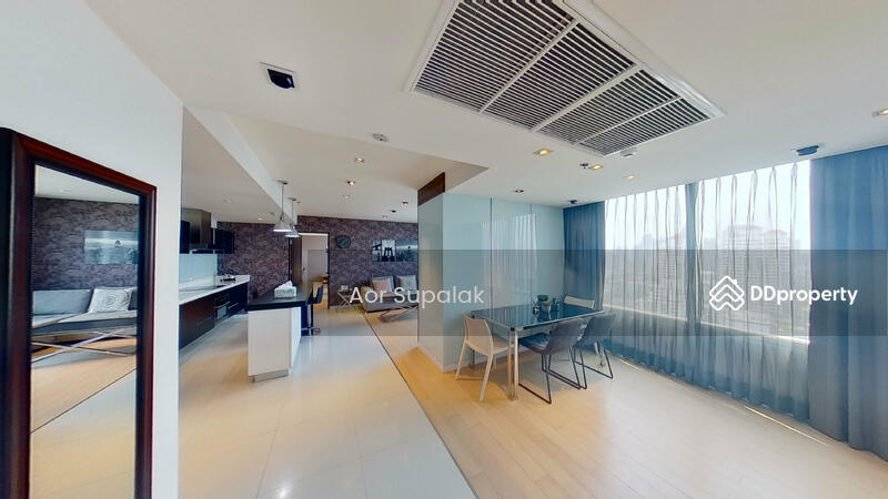 ขาย - Eight Thonglor Residence : เอท ทองหล่อ เรสซิเดนซ์, กรุงเทพ