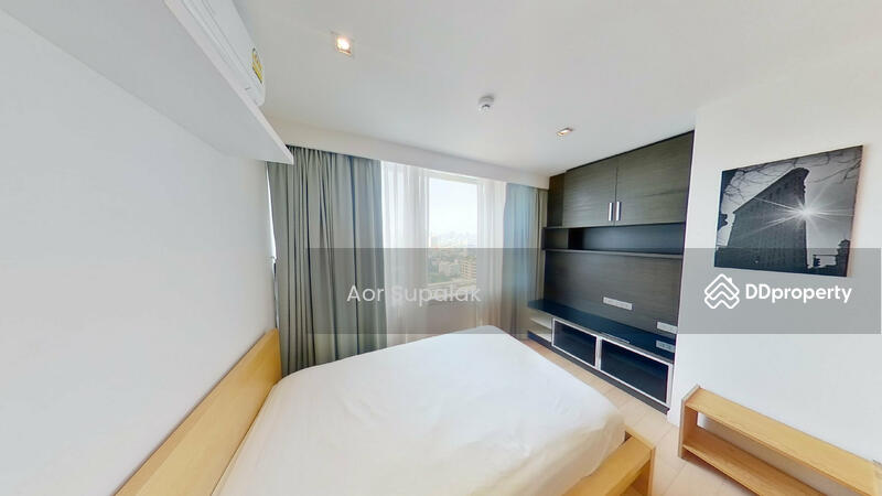ขาย - Eight Thonglor Residence : เอท ทองหล่อ เรสซิเดนซ์, กรุงเทพ