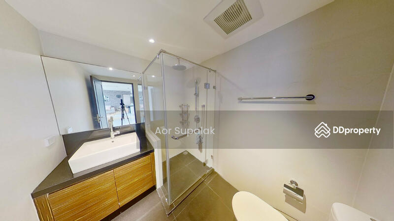 ขาย - Eight Thonglor Residence : เอท ทองหล่อ เรสซิเดนซ์, กรุงเทพ