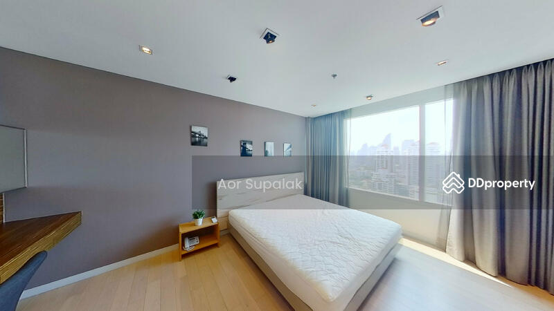ขาย - Eight Thonglor Residence : เอท ทองหล่อ เรสซิเดนซ์, กรุงเทพ