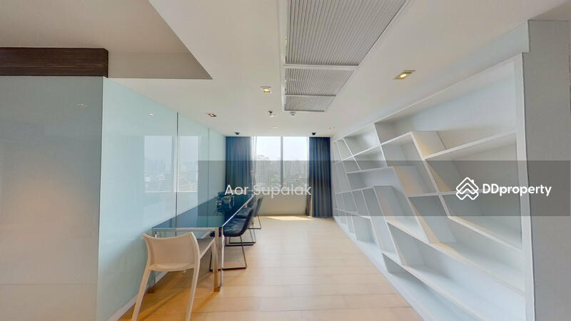 ขาย - Eight Thonglor Residence : เอท ทองหล่อ เรสซิเดนซ์, กรุงเทพ