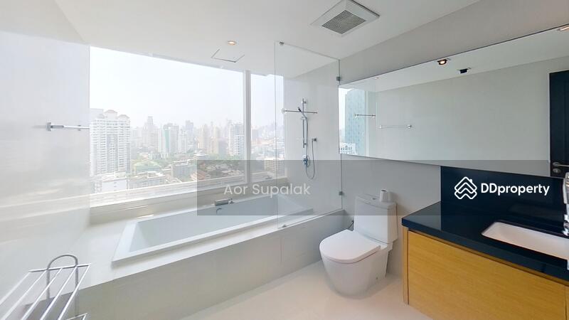 ขาย - Eight Thonglor Residence : เอท ทองหล่อ เรสซิเดนซ์, กรุงเทพ