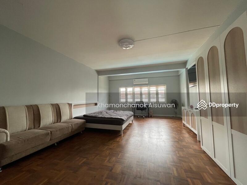 ให้เช่า - Hillside Plaza & Condotel 4 : ฮิลไซด์พลาซ่า & คอนโดเทล 4, เชียงใหม่