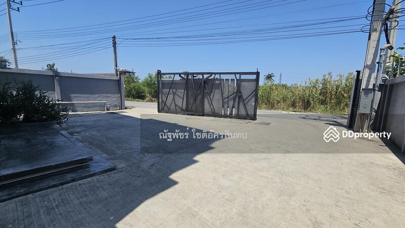 ขาย - @Samut Sakorn Condo : แอทสมุทรสาครคอนโด, สมุทรสาคร