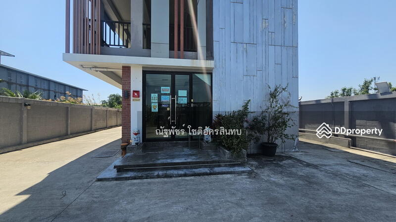 ขาย - @Samut Sakorn Condo : แอทสมุทรสาครคอนโด, สมุทรสาคร