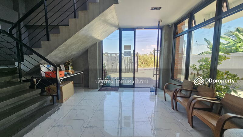 ขาย - @Samut Sakorn Condo : แอทสมุทรสาครคอนโด, สมุทรสาคร