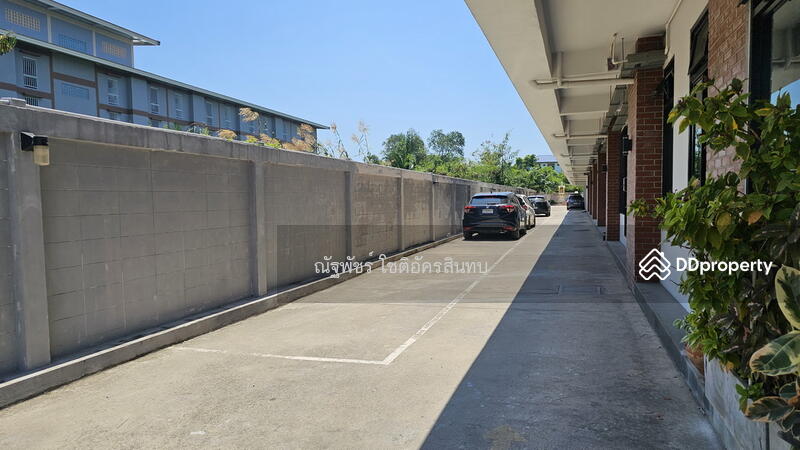 ขาย - @Samut Sakorn Condo : แอทสมุทรสาครคอนโด, สมุทรสาคร