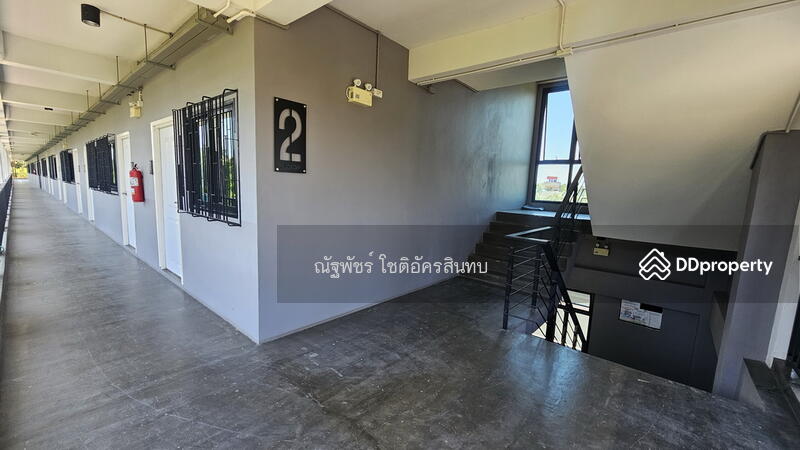 ขาย - @Samut Sakorn Condo : แอทสมุทรสาครคอนโด, สมุทรสาคร