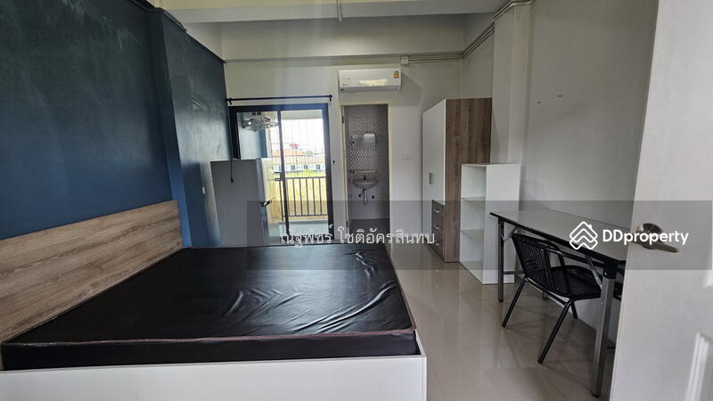 ขาย - @Samut Sakorn Condo : แอทสมุทรสาครคอนโด, สมุทรสาคร