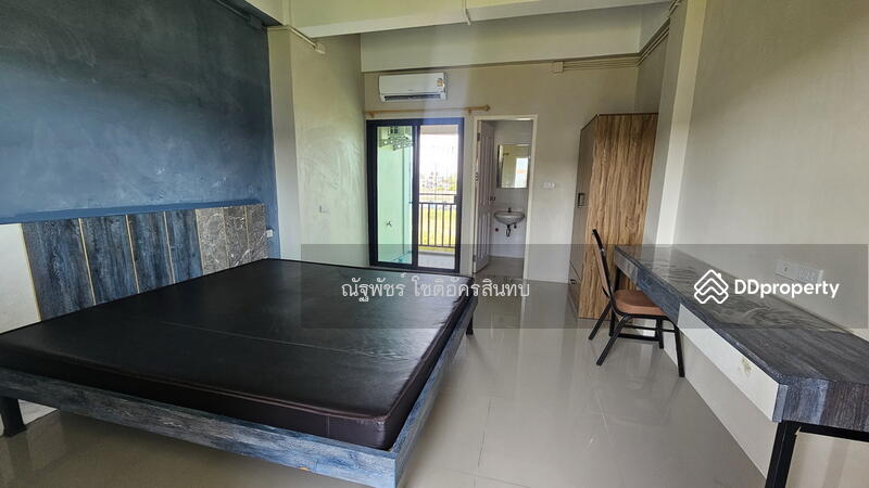 ขาย - @Samut Sakorn Condo : แอทสมุทรสาครคอนโด, สมุทรสาคร