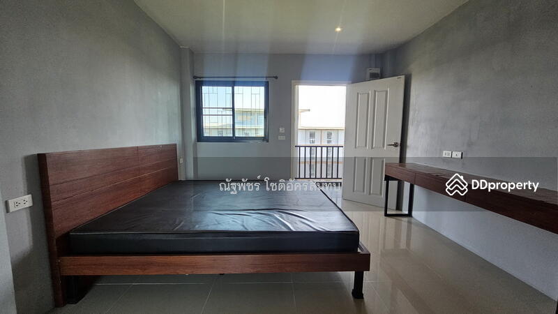 ขาย - @Samut Sakorn Condo : แอทสมุทรสาครคอนโด, สมุทรสาคร
