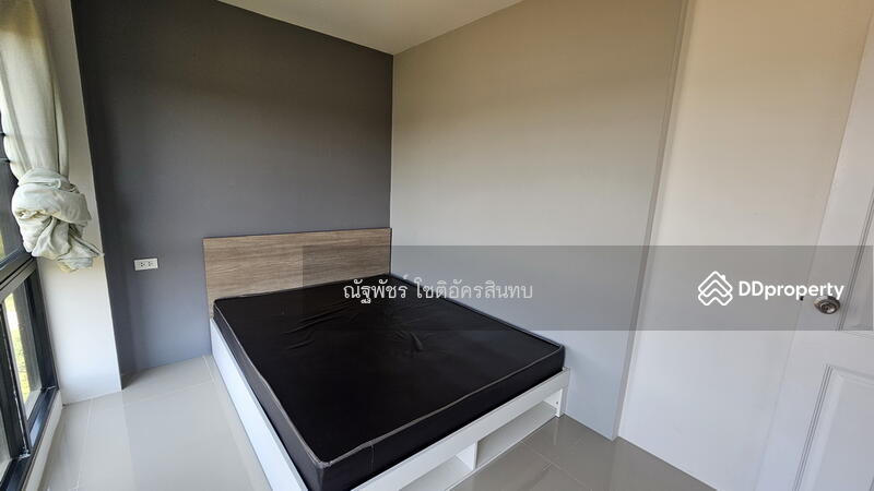 ขาย - @Samut Sakorn Condo : แอทสมุทรสาครคอนโด, สมุทรสาคร