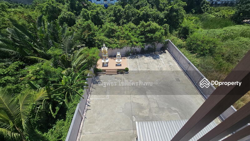 ขาย - @Samut Sakorn Condo : แอทสมุทรสาครคอนโด, สมุทรสาคร