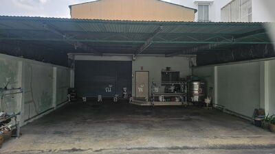 ขาย - แขวงช่องนนทรี เขตยานนาวา กรุงเทพมหานคร 10120, กรุงเทพ