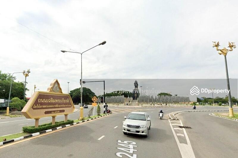 ขาย - Tada Condotel 3 : ธาดาคอนโดเทล 3, บุรีรัมย์
