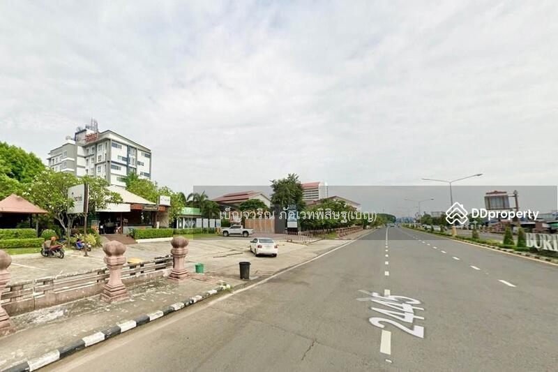 ขาย - Tada Condotel 3 : ธาดาคอนโดเทล 3, บุรีรัมย์