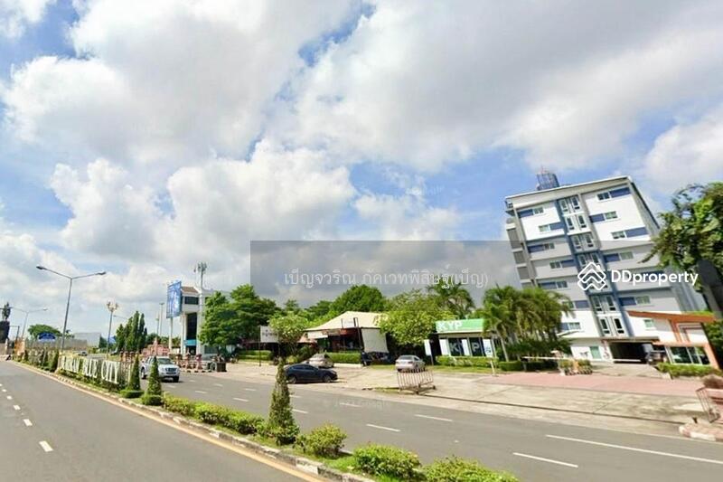 ขาย - Tada Condotel 3 : ธาดาคอนโดเทล 3, บุรีรัมย์