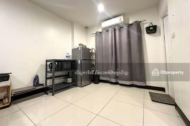 ขาย - Tada Condotel 3 : ธาดาคอนโดเทล 3, บุรีรัมย์