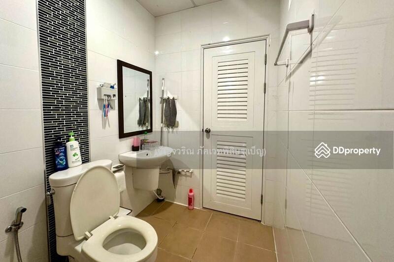 ขาย - Tada Condotel 3 : ธาดาคอนโดเทล 3, บุรีรัมย์